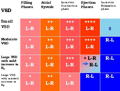 in isometric contraction