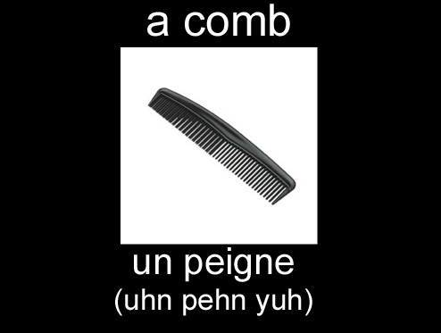 [comb.jpg]