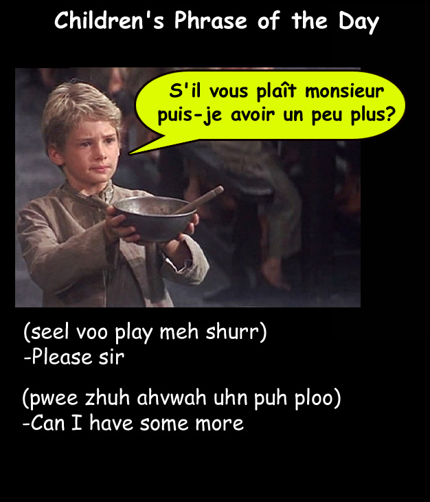 Dark Of The Gods: P C Hodgell - amazoncom