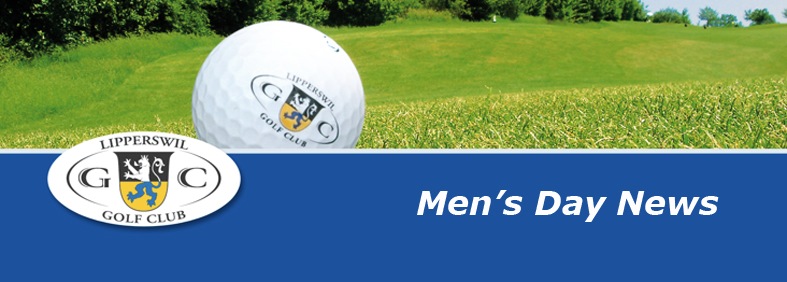 Mens News