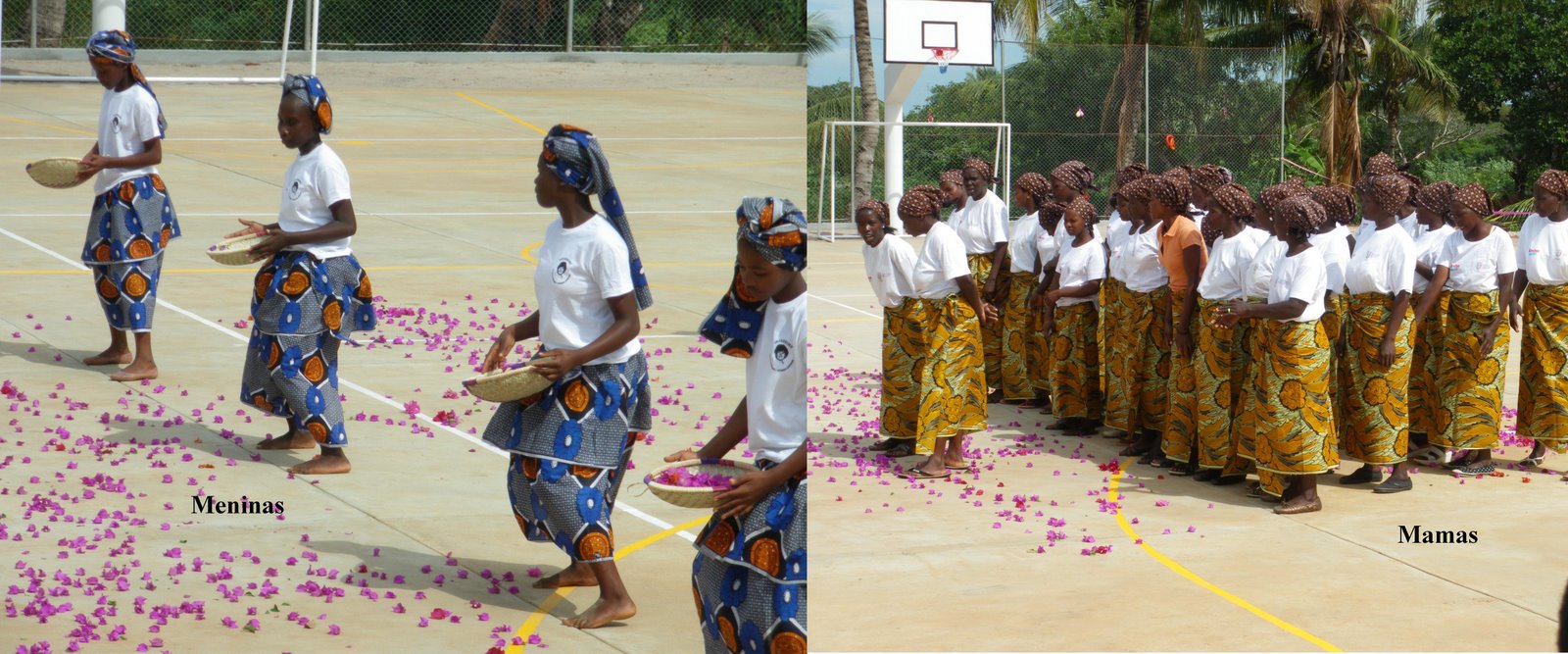 [meninas+e+mamas.JPG]