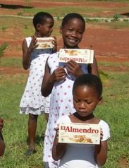 [Obrigada+aos+Engenheiros.jpg]