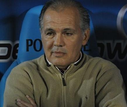 Alex Sabella