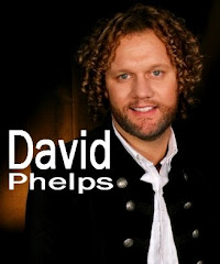 David Phelps