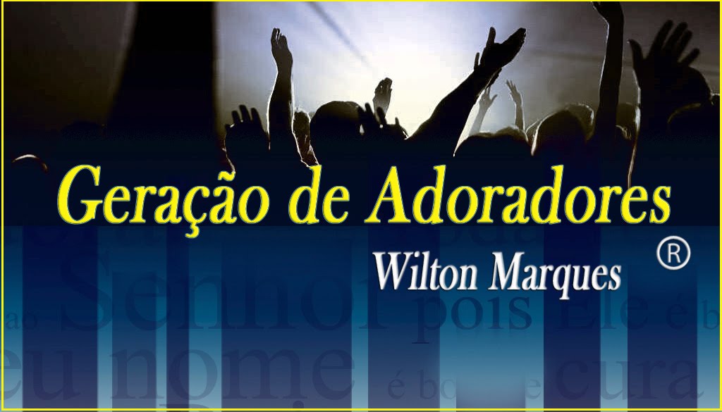 WIlton Marques