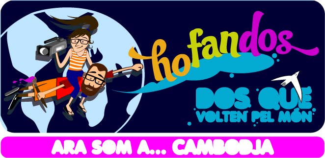 hofandos