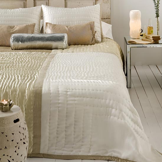 [yhst-69328165909994_2004_4375934.jpg]