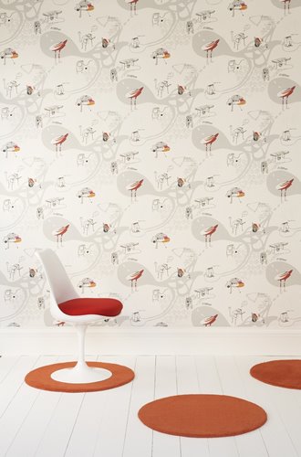 [17768-Eco%20Highway%20-%20chair.jpg]