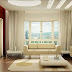 Apartment Decorating : Inspiration, Ideas and Pictures