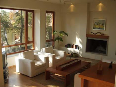 Interior Design Photos Living Room on Modern Furniture  Living Room Decorating Ideas
