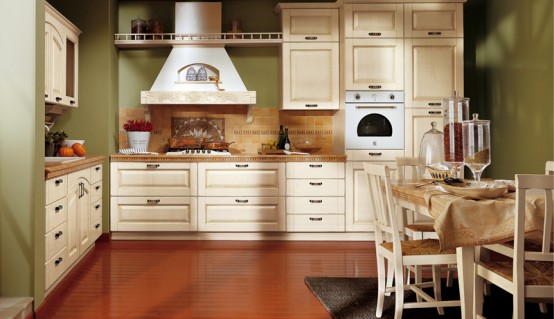 [classic-kitchen-design-julia-by-ala-cucine-2-554x319.jpg]