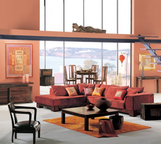 [indian-firniture-7-554x495.jpg]
