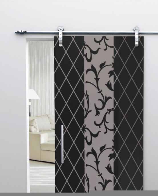 [modern-single-sliding-door-foa-porte-3-554x688.jpg]
