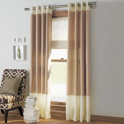 pictures of curtains