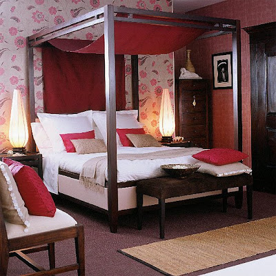 غرف النوم الكلاسيك Bedroom Classic Bedroom+4