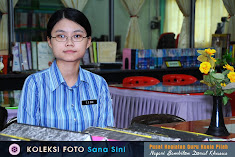 Guru (GPM) SM Sains Tuanku Jaafar