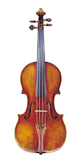 Violines Ley!!
