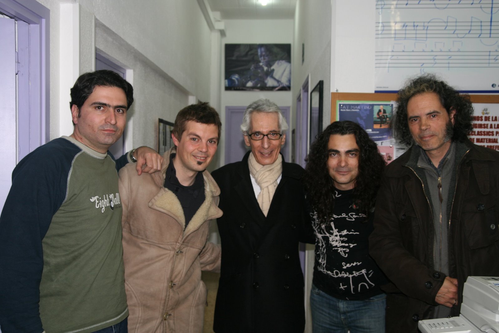 [Pat+Martino+082.jpg]