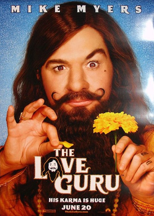 [love-guru-poster-big.jpg]