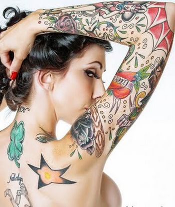 http://tattoo-art-gallery.blogspot.com/2010/06/sexy-tattoos-for-sexy-girl.html