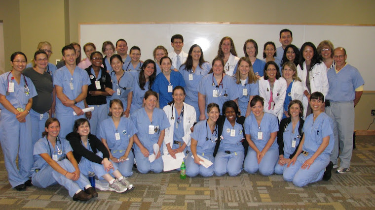 Rothman Research Day
