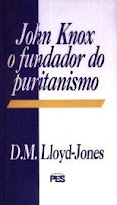 Livro