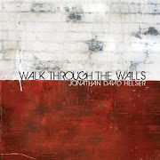 CD - Walk Through