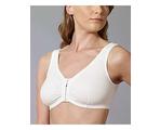 [front-closure-nursing-bra.jpg]