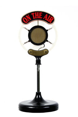 [ist2_3620657-microphone-on-the-air.jpg]