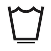 [Wash_Cycle_Small.png]