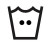 [Wash_40C_small.png]