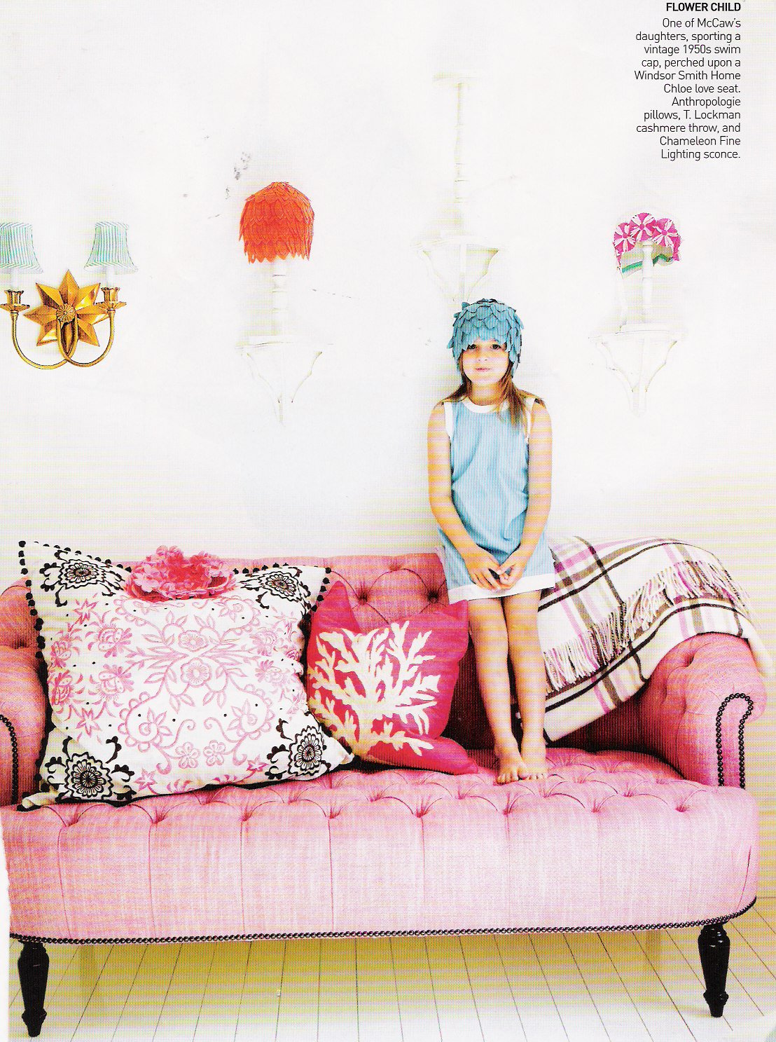 [Vogue-Living-Swim-Cap]