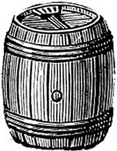 [Male-Body-Type-Barrell-Middle.jpg]