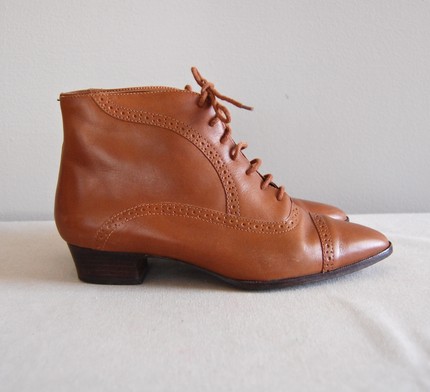 [boots.jpg]