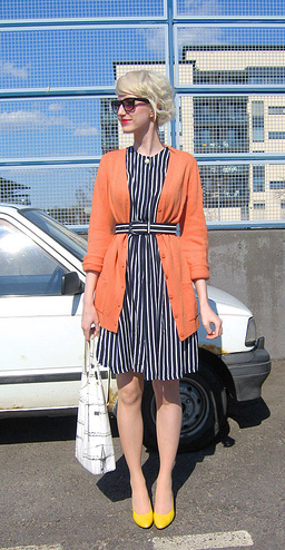 [2009-11-12_1327.png]