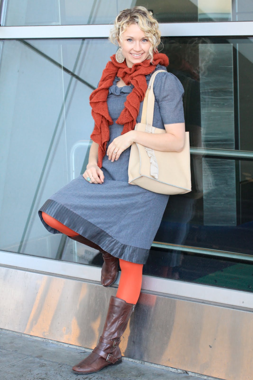 [katie-richardson.jpg]