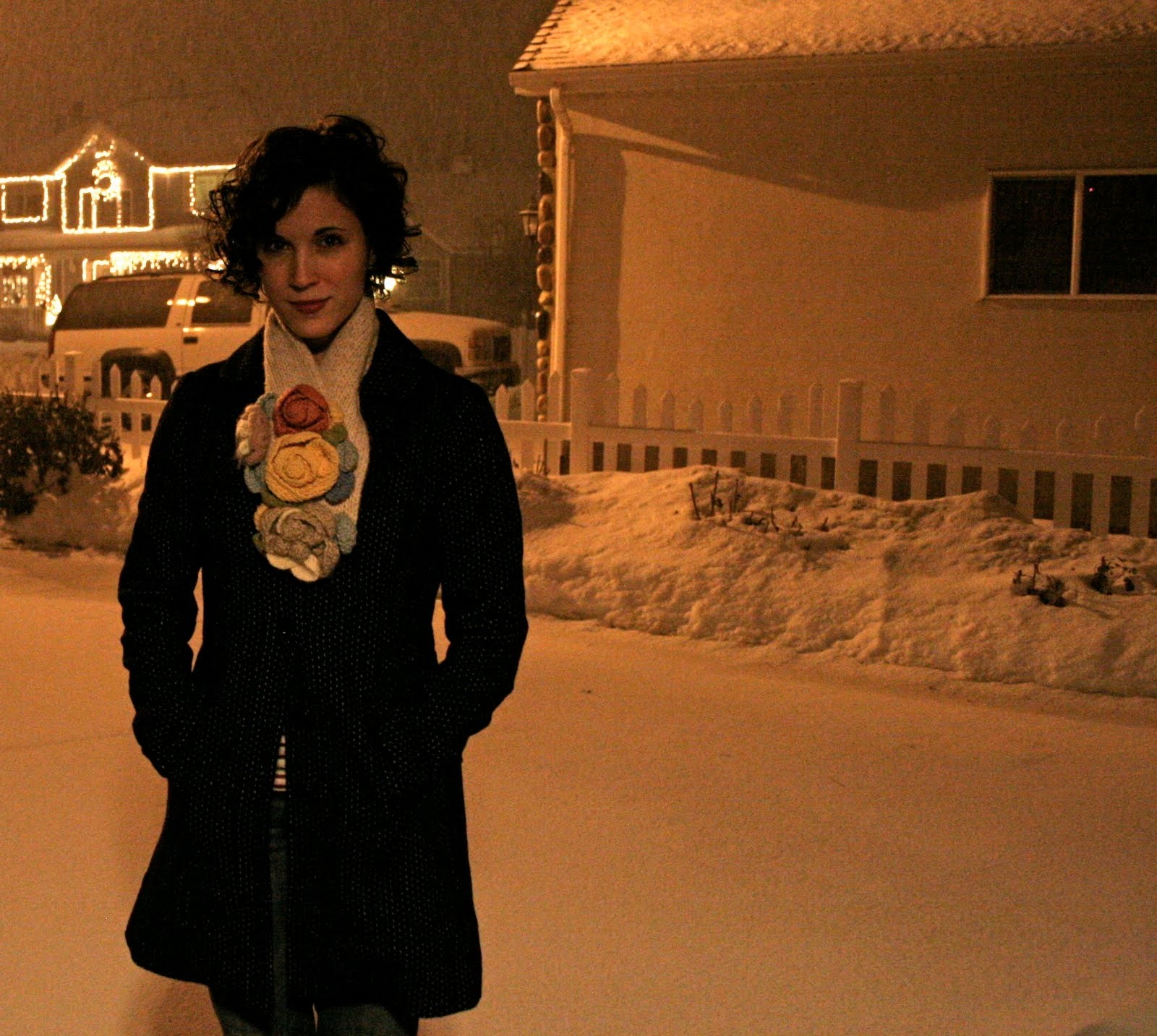 [winter-coat-rb.jpg]