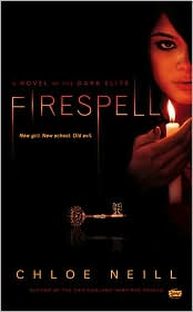 [firespell.JPG]