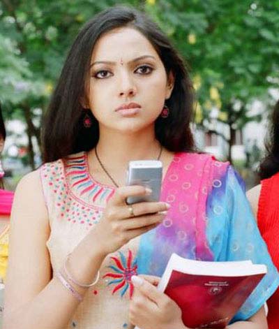 [samvrutha-11.jpg]