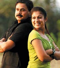 Nayanthara+photos+in+bodyguard