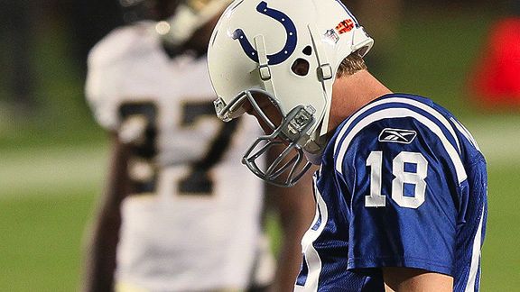 [peyton.jpg]