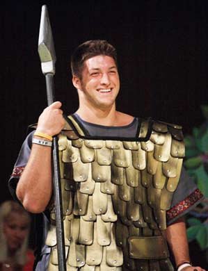 [tebow.bmp]