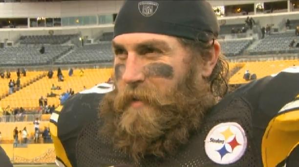 brettkeiselbeard.jpg
