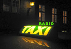 radio taxi NEXTEL ..