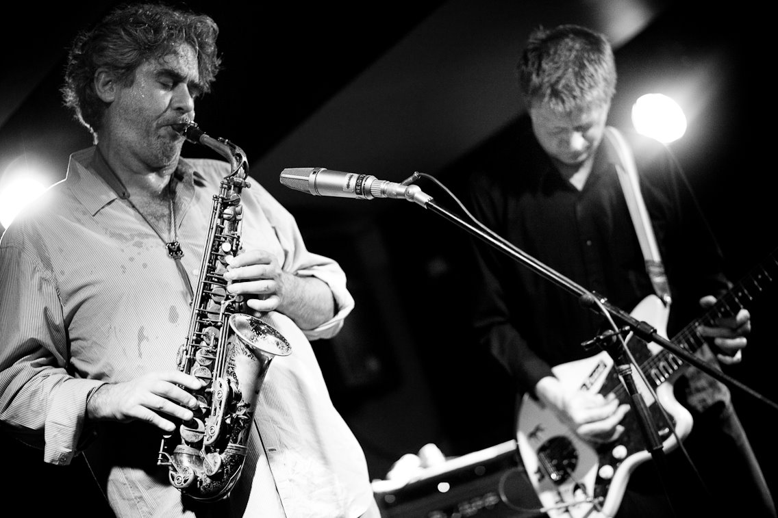 [IMG_9887_090502.jpg]