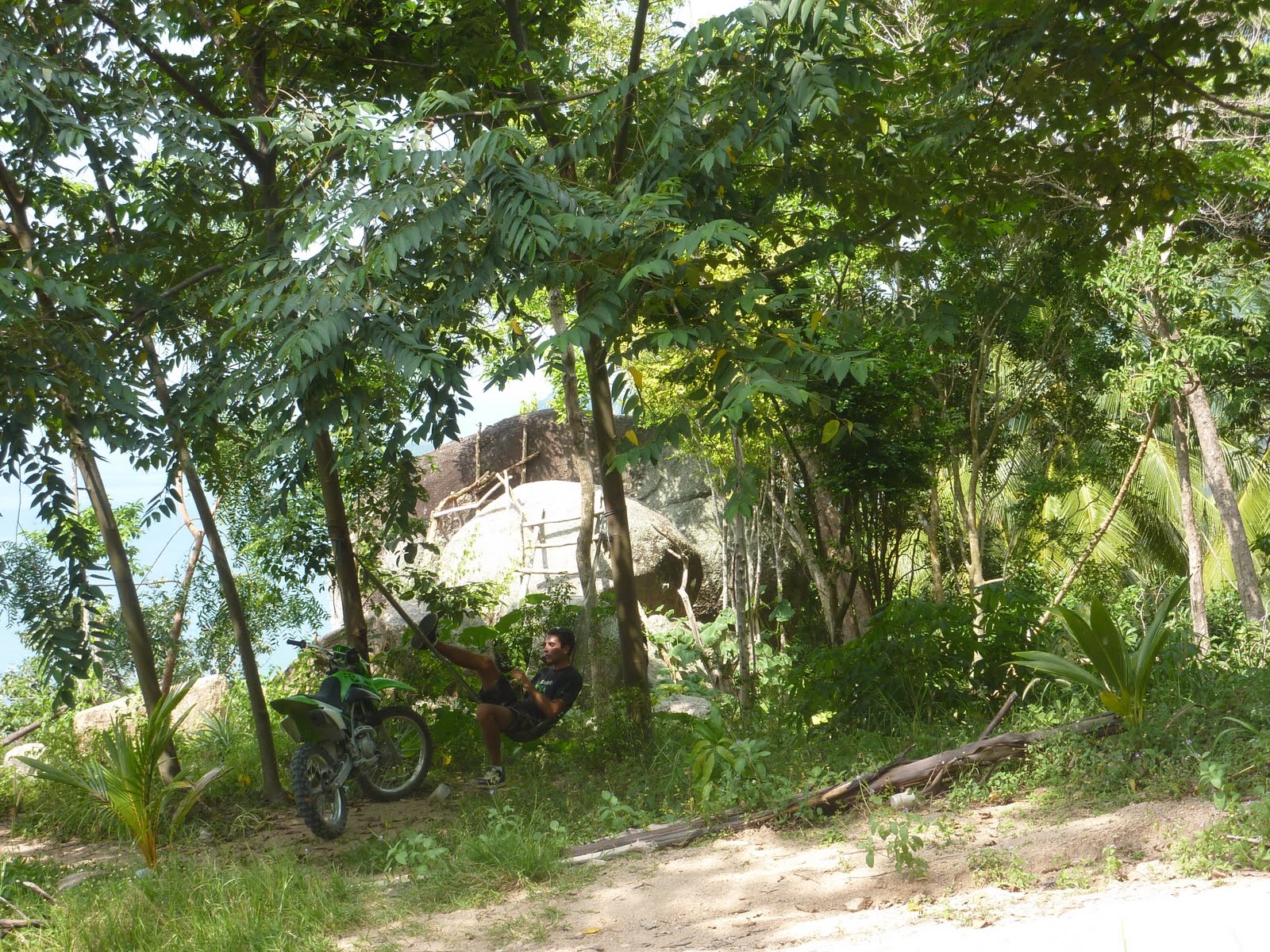 [P1000926.JPG]