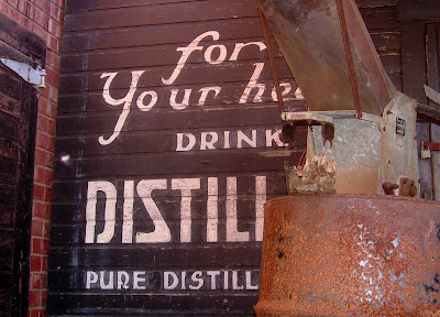 Free alley boy young jeezy yo gotti four drake trust issues instrumental the weeknd trust issues link