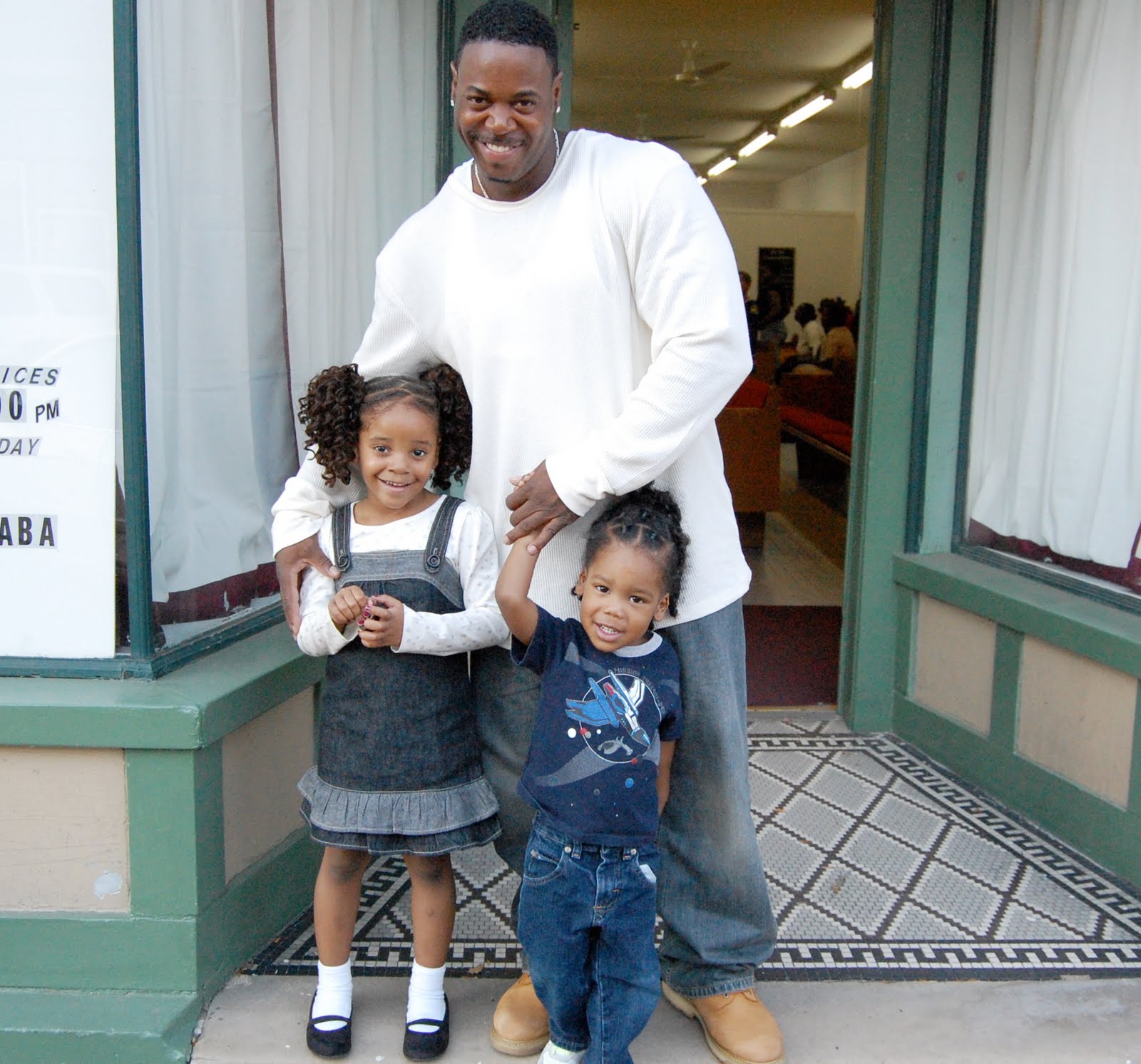 Pamela Zoslov Sunday In Canton Ohio