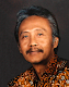 Foto saya