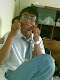 Foto saya
